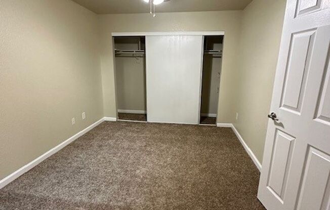 1 bed, 1 bath, 700 sqft, $1,720, Unit 148