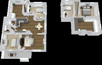 Partner-provided photo for $2499 unit