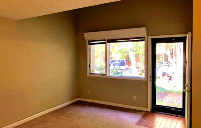 4411 KAPLAN DR