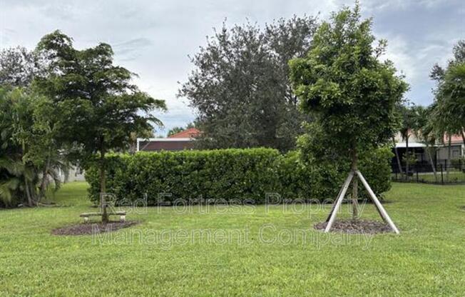 13105 SILVER THORN LOOP