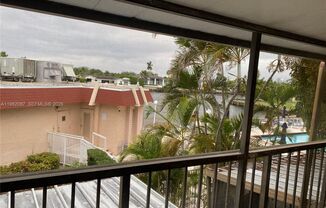 1951 ATLANTIC SHORES BLVD #20 HALLANDALE BEACH, FL 33009