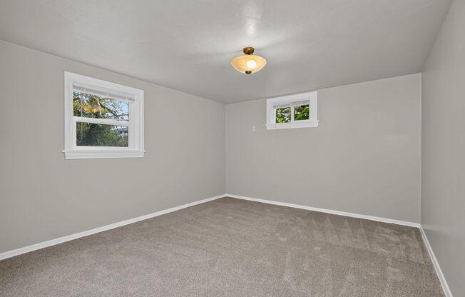 1 bed, 1 bath, 600 sqft, $1,775, Unit 1