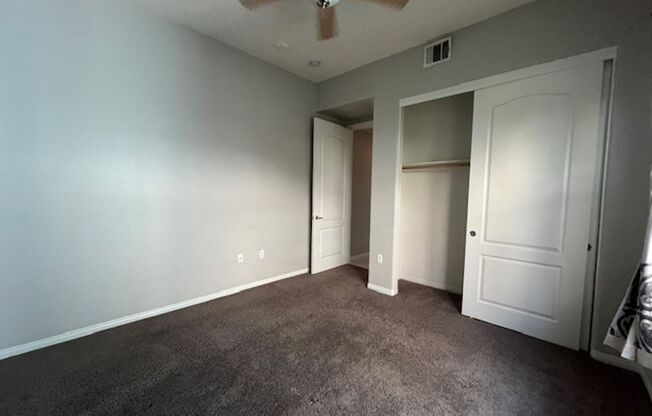 3 beds, 2 baths, $1,900