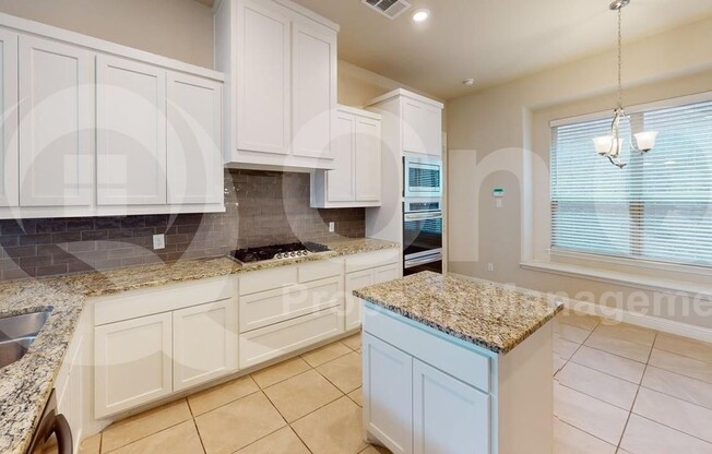 11640 GATESVILLE DR