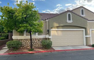 Fairway Pointe Gated Community