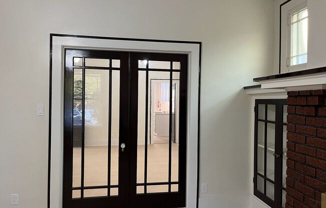 2 beds, 1 bath, 1,310 sqft, $1,420, Unit 4626-1