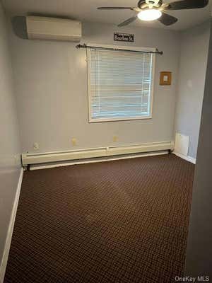 3 beds, 2 baths, $3,000, Unit 2FL