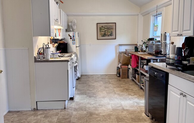 122 Gore St 2