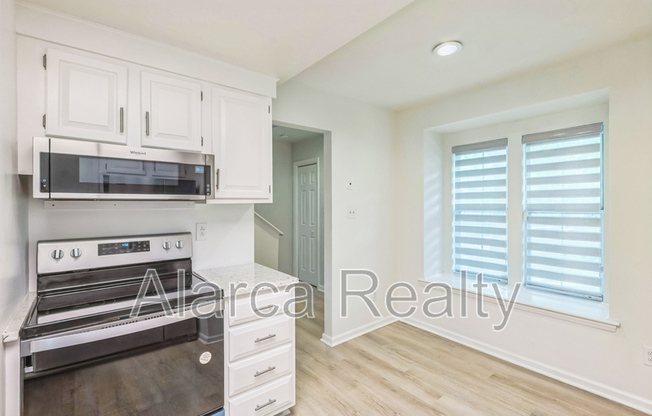 2756 TIERGARTEN LN
