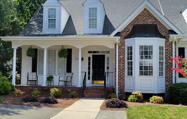 301 CULPEPPER CT