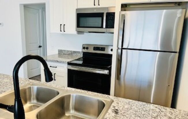 ALTA2-306 Stratford
