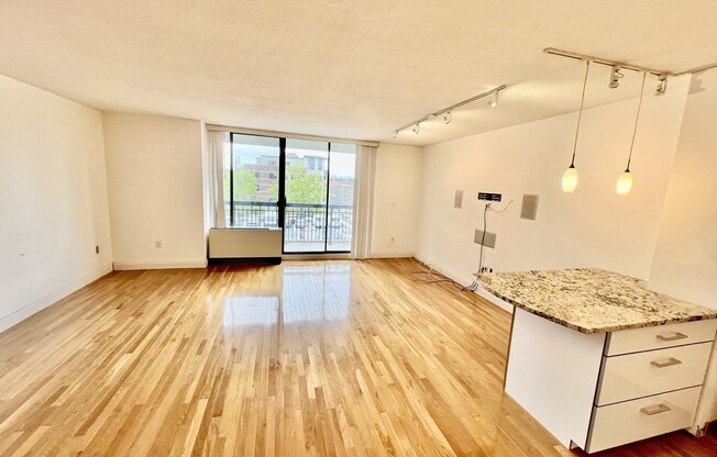 60 Longwood Ave Apt 710