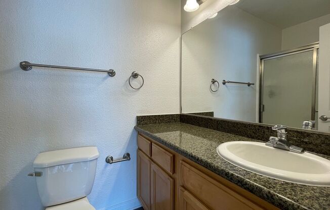 2 beds, 2 baths, 980 sqft, $3,045, Unit 817-10