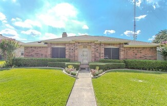 3109 Glenview