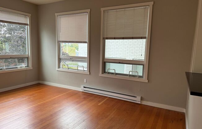 1 bed, 1 bath, 600 sqft, $1,495, Unit 313