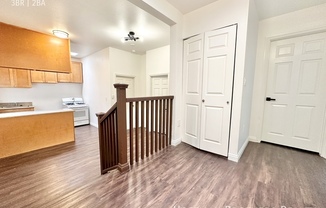 Partner-provided photo for $2750 unit