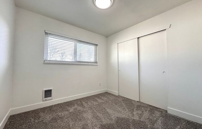 2 beds, 1 bath, 605 sqft, $1,495, Unit 48
