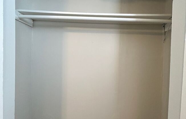 1 bed, 1 bath, $750, Unit SC512