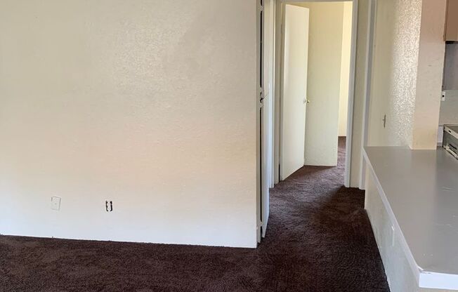 2 beds, 1 bath, $1,550, Unit Apt 29