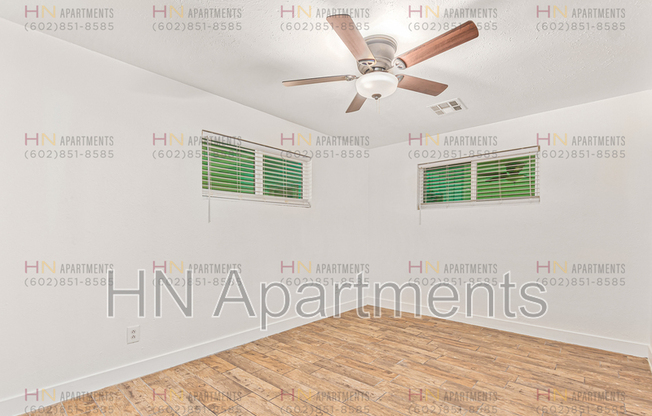 2539 W Pierson St