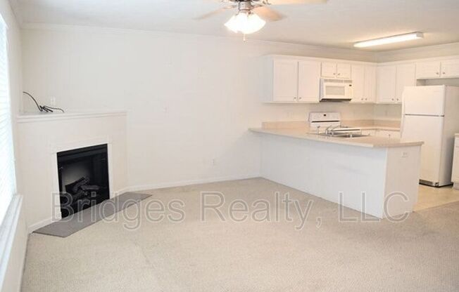 2008 RESERVE LN
