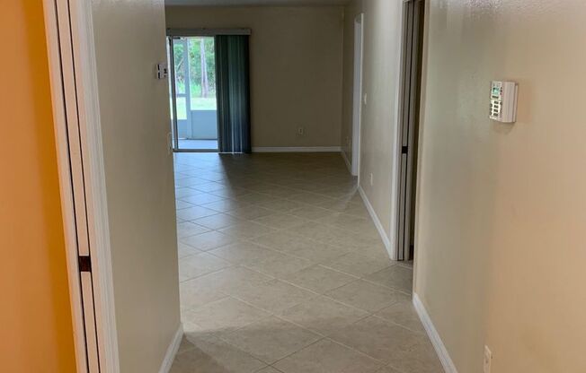 36 Bunker View Drive