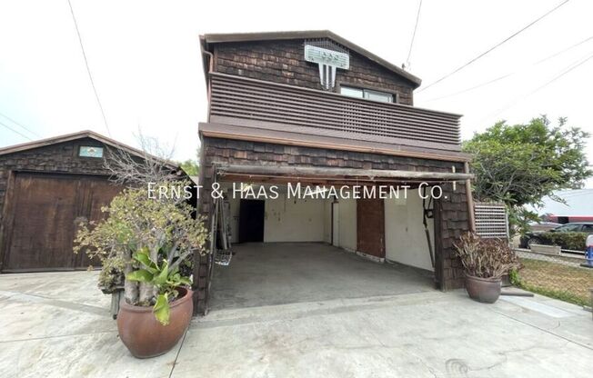 1330 XIMENO AVE