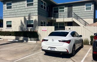 1602 PB Drive Studios