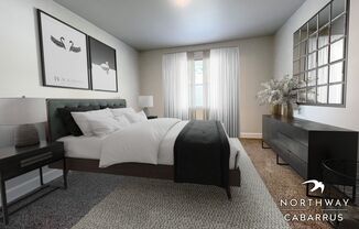 Partner-provided photo for $1095 unit