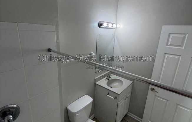 3 beds, 2 baths, 1,500 sqft, $1,995, Unit 2