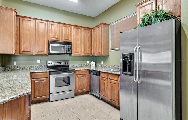 2 beds, 2 baths, $1,350, Unit UNIT 9F
