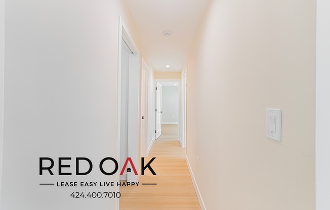 6210 10 AVE