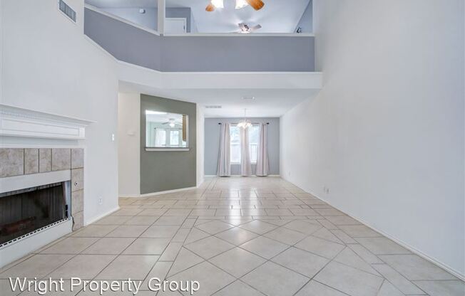 6002 WOODWAY PL