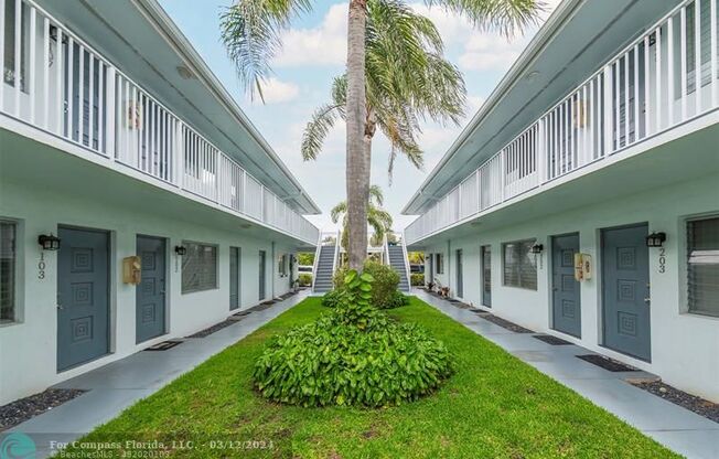 2050 NE 39 ST
