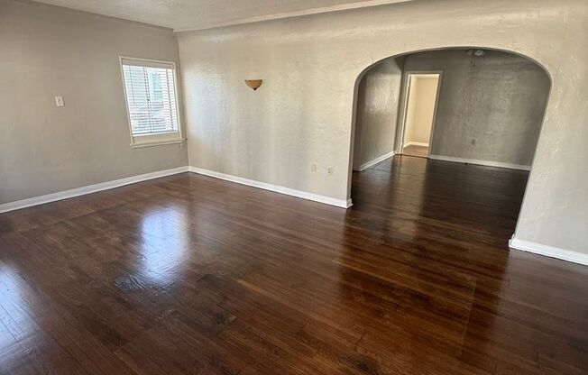 Beautiful 3 Bedroom La Mesa Home