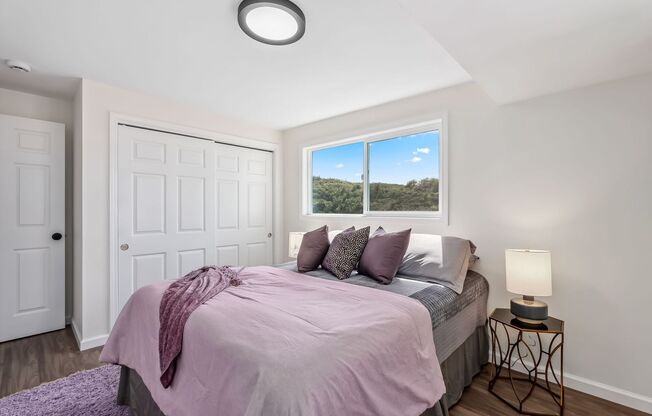 1413 Ala Iolani Street