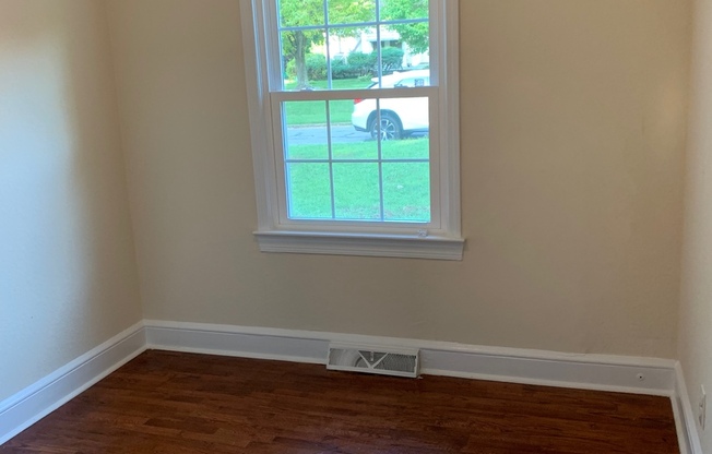 Ranch Style Home in High Point!