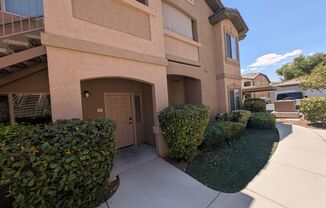 8985 S DURANGO DR #1052