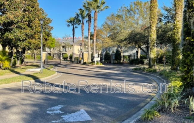 7032 DEER LODGE CIR