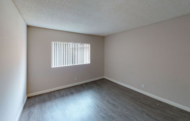 1 bed, 1 bath, 630 sqft, $1,745, Unit 235