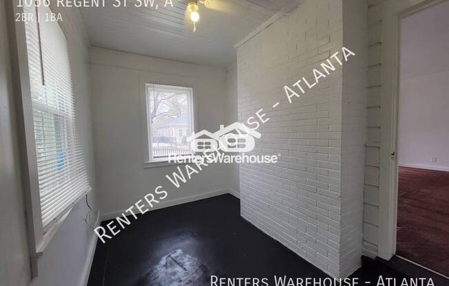 1056 Regent Street C