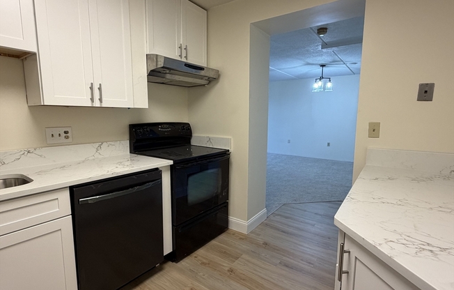 2500 Mystic Valley Parkway