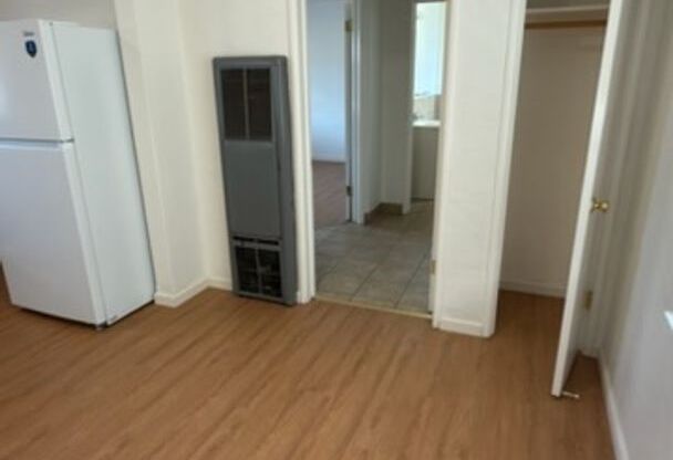 1777 Hester Ave (CSC)*