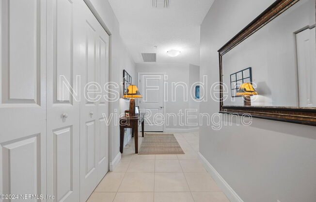 2 beds, 2 baths, 1,337 sqft, $2,595, Unit 1701