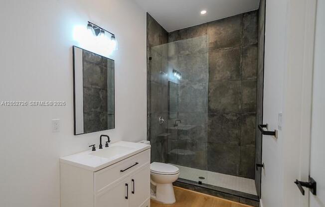 112 NW 24 CT