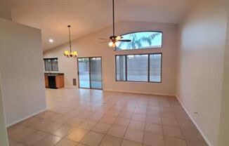 3 beds, 2 baths, $2,200