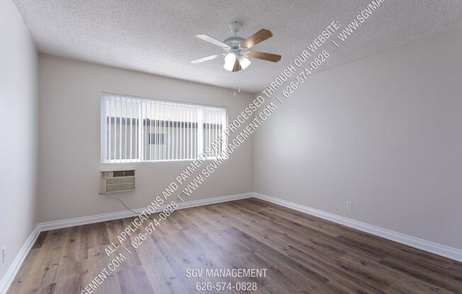 2 beds, 1 bath, 961 sqft, $2,150, Unit 39