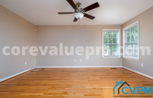 82 W VIRGINIA AVE