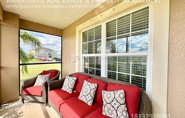14535 CALLEN GLN WAY