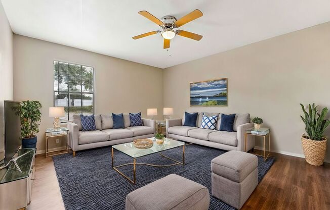 1 bed, 1 bath, 601 sqft, $825, Unit 216